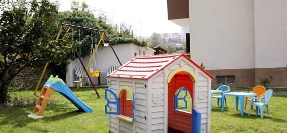 villa_in_split_8.jpg Villa in Croatia to rent