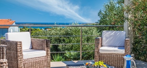 villa_mar_lela_with_pool_in_liznjan_kompas_villas1.jpg Villa rentals in Pula