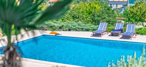 villa_mar_lela_with_pool_in_liznjan_kompas_villas11.jpg Holiday home in Pula villa booking