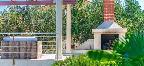 villa_mar_lela_with_pool_in_liznjan_kompas_villas12.jpg Villa holidays in Croatia