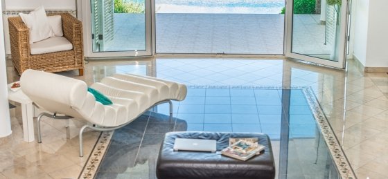 villa_mar_lela_with_pool_in_liznjan_kompas_villas13.jpg Book a villa holiday in Pula