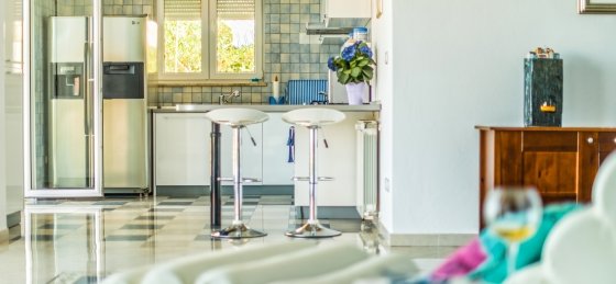 villa_mar_lela_with_pool_in_liznjan_kompas_villas14.jpg Holiday home in Croatia villa booking