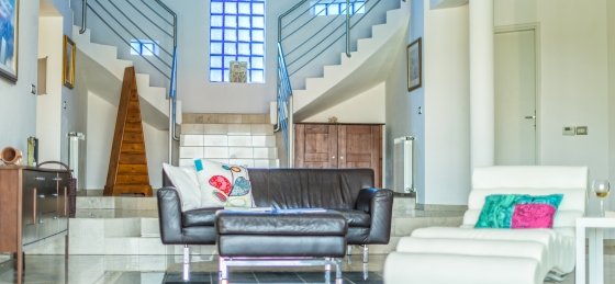 villa_mar_lela_with_pool_in_liznjan_kompas_villas15.jpg Villa in Istria to rent