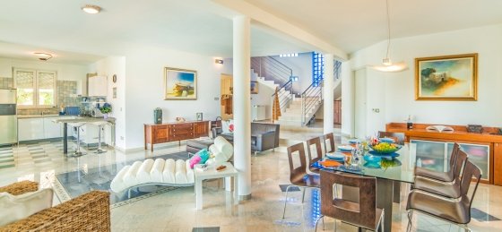 villa_mar_lela_with_pool_in_liznjan_kompas_villas17.jpg Holiday villas in Istria