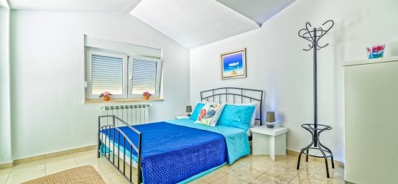 villa_mar_lela_with_pool_in_liznjan_kompas_villas20.jpg Book a villa holiday in Pula