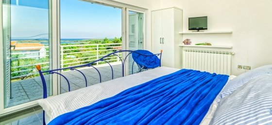 villa_mar_lela_with_pool_in_liznjan_kompas_villas21.jpg Villas in Istria