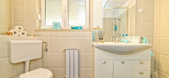 villa_mar_lela_with_pool_in_liznjan_kompas_villas22.jpg Villa in Croatia to rent