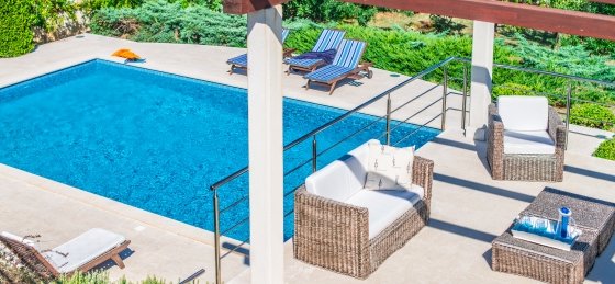 villa_mar_lela_with_pool_in_liznjan_kompas_villas23.jpg Villa in Pula to rent