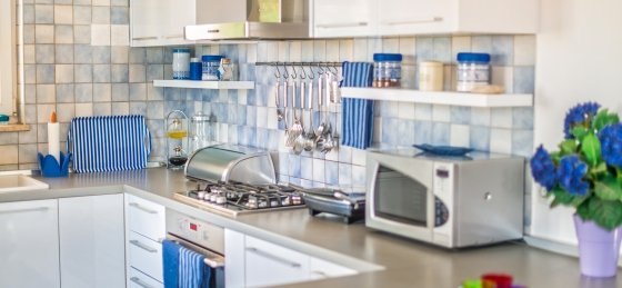 villa_mar_lela_with_pool_in_liznjan_kompas_villas24.jpg Holiday villas in Istria