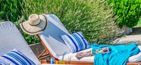 villa_mar_lela_with_pool_in_liznjan_kompas_villas3.jpg Villa holidays in Croatia