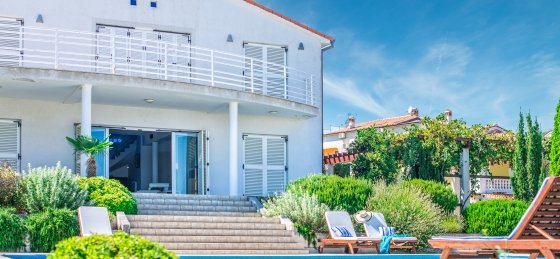 villa_mar_lela_with_pool_in_liznjan_kompas_villas4.jpg Book a villa in Pula
