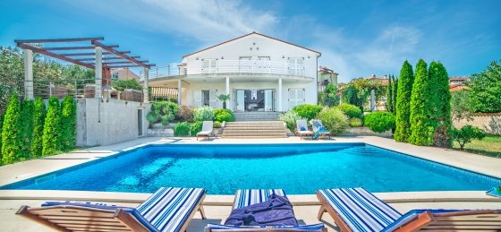 villa_mar_lela_with_pool_in_liznjan_kompas_villas8.jpg Villa in Croatia to rent