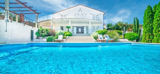 villa_mar_lela_with_pool_in_liznjan_kompas_villas9.jpg Book a villa in Croatia