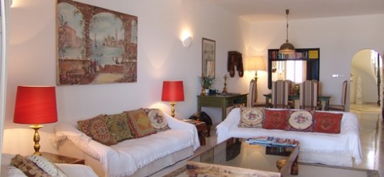 vl_004.jpg Villa holidays in Algarve