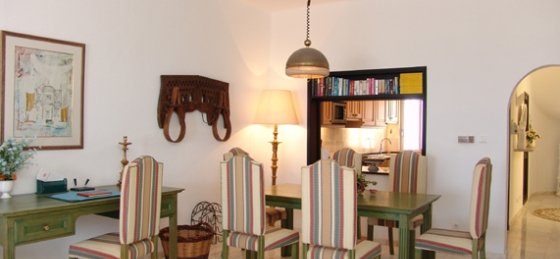 vl_005.jpg Villa rentals in Vale do Lobo