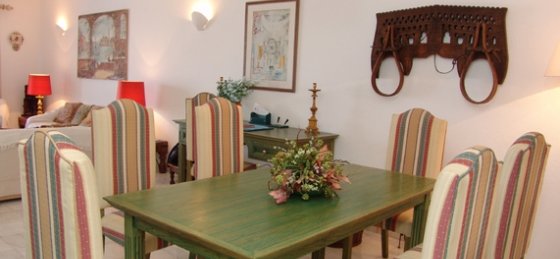 vl_006.jpg Holiday home in Portugal villa booking