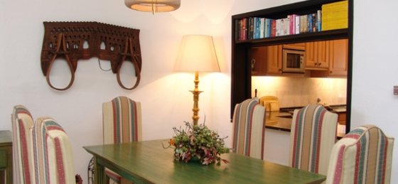 vl_007.jpg Villa in Portugal to rent