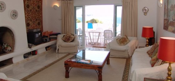 vl_009.jpg Book a villa in Vale do Lobo