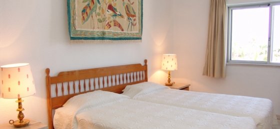 vl_011.jpg Book a villa in Algarve