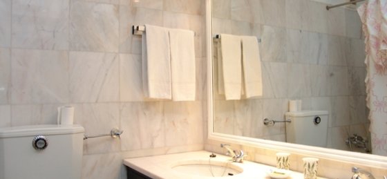 vl_012.jpg Holiday home in Vale do Lobo villa booking