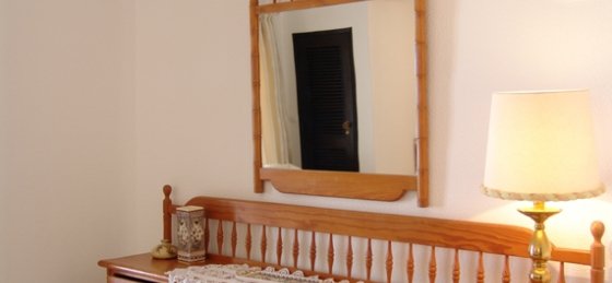 vl_014.jpg Villa in Algarve to rent