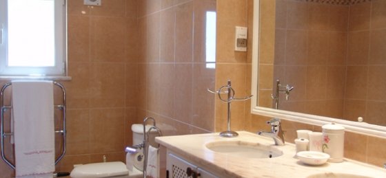 vl_016.jpg Villa in Vale do Lobo to rent