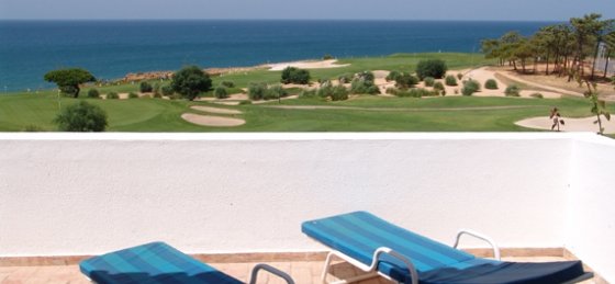 vl_017.jpg Holiday home in Vale do Lobo villa booking