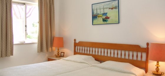 vl_018.jpg Villa holidays in Vale do Lobo