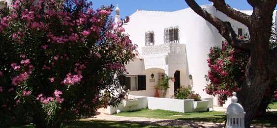 vl_020.jpg Villa rentals in Algarve