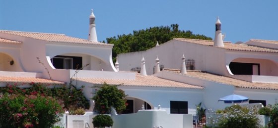 vl_022.jpg Villa rentals in Algarve