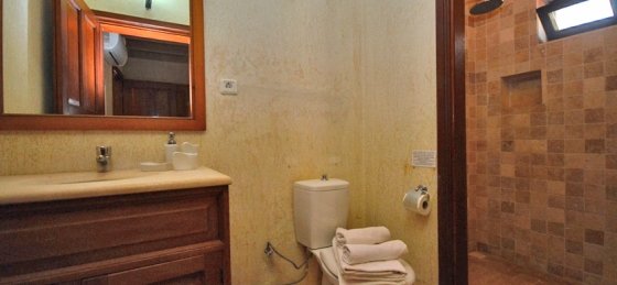 zeytin11.jpg Holiday home in Bitez villa booking