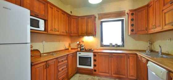 zeytin7.jpg Book a villa holiday in Bitez