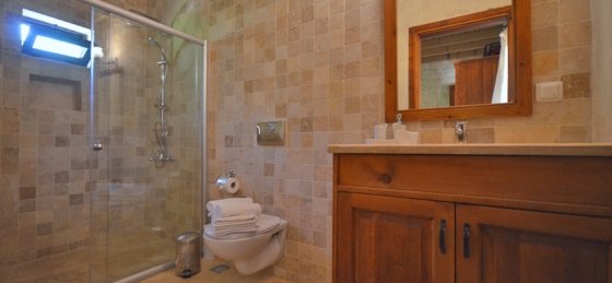 zeytin9.jpg Book a villa holiday in Turkey