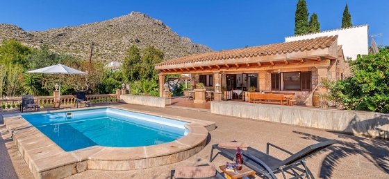 01_39.jpg Villas in Puerto Pollensa