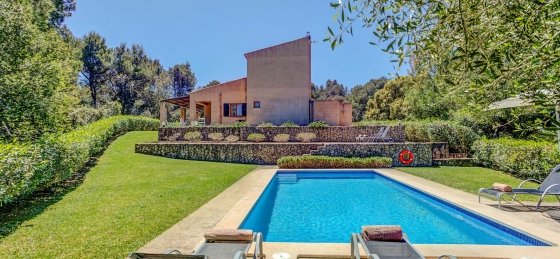 01_41.jpg Villa in Spain to rent