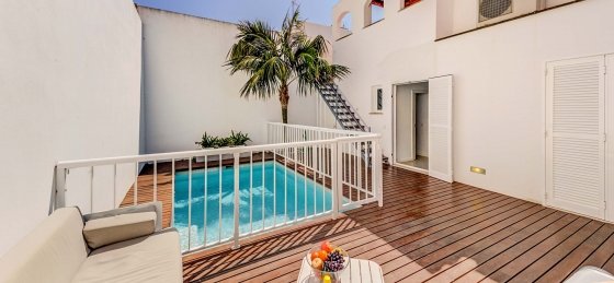 01_42.jpg Villa in Spain to rent