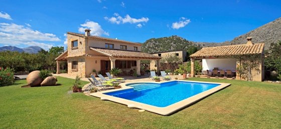 01_5.jpg Villa in Balearic Islands to rent