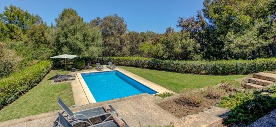 02_41.jpg Villas in Mallorca