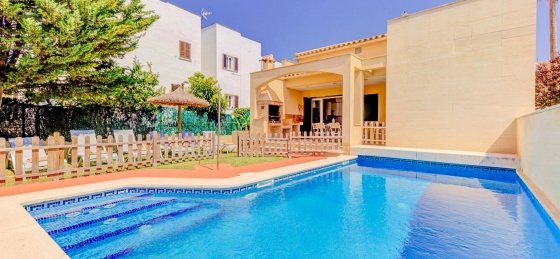 02_6.jpg Villa in Mallorca to rent