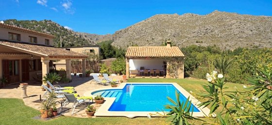 02_7.jpg Villas in Mallorca
