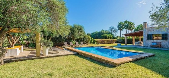 03_38.jpg Villa rentals in Balearic Islands