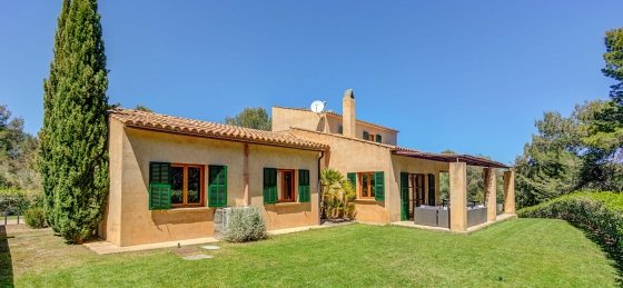 03_41.jpg Villa rentals in Arta