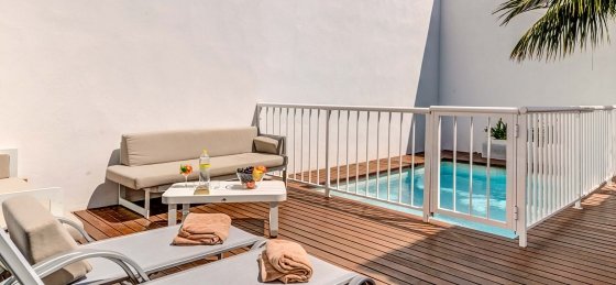 03_42.jpg Villa rentals in Mallorca