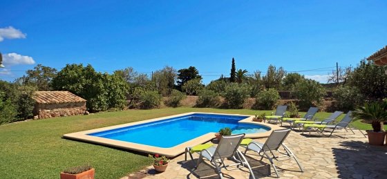 03_9.jpg Villa rentals in Spain