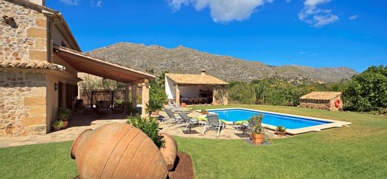 04_11.jpg Holiday home in Spain villa booking