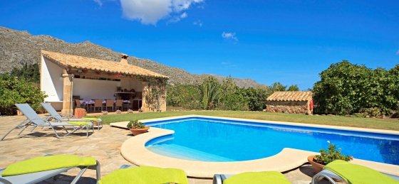 05_10.jpg Holiday villas in Balearic Islands