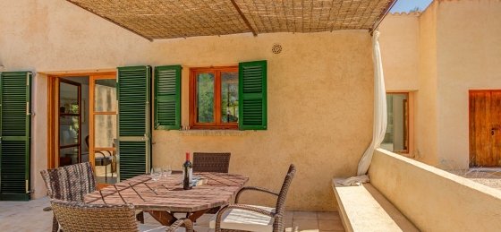 05_39.jpg Holiday home in Arta villa booking