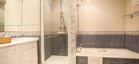 06_10.jpg Villas in Mallorca