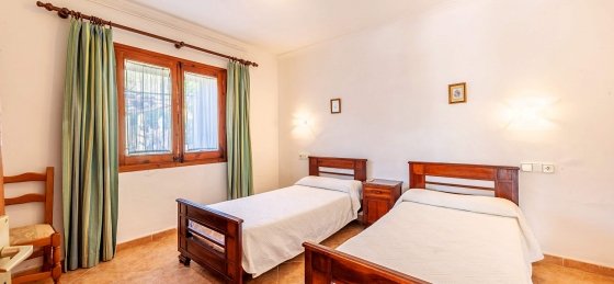 06_38.jpg Villa holidays in Mallorca