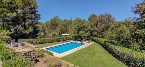 06_40.jpg Holiday villas in Mallorca